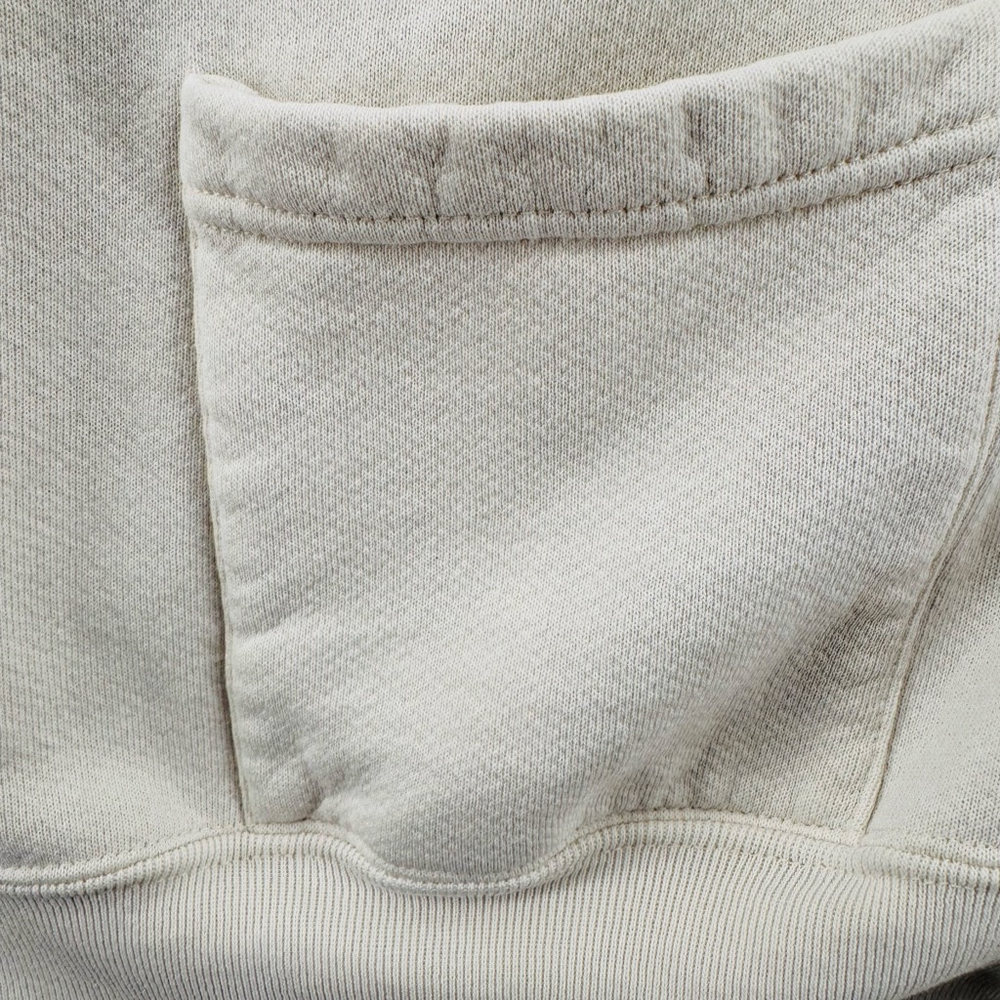 Vintage Horse Cardigan Sweatshirt Western Cowboy Hat Saddle Equestrian Size XL - Picture 6 of 10
